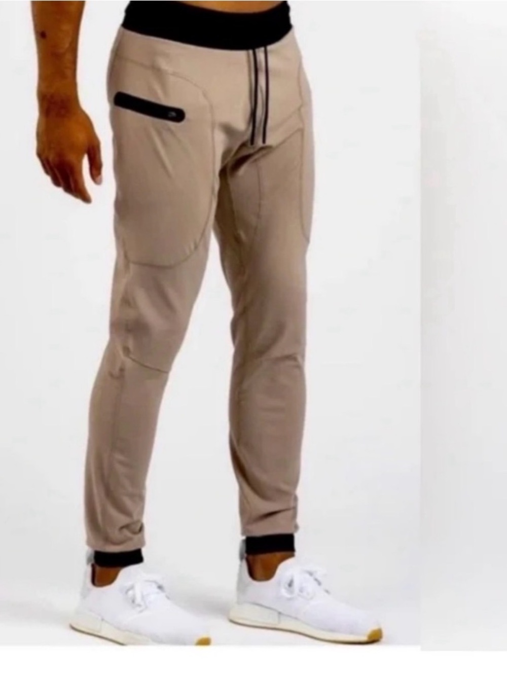 Bylt Premium Elite+ Joggers